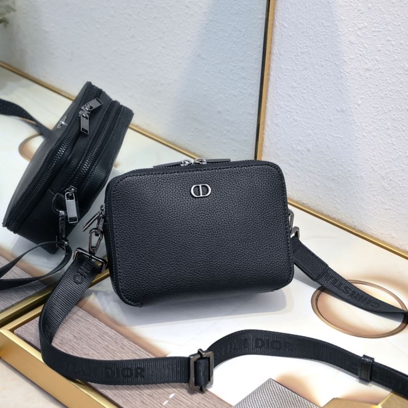 Christian Dior Satchel Bags